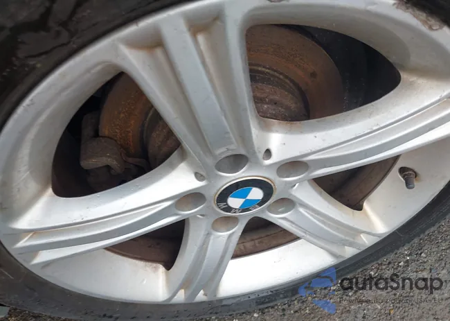 WBA3C3C59EF984618: 44603689