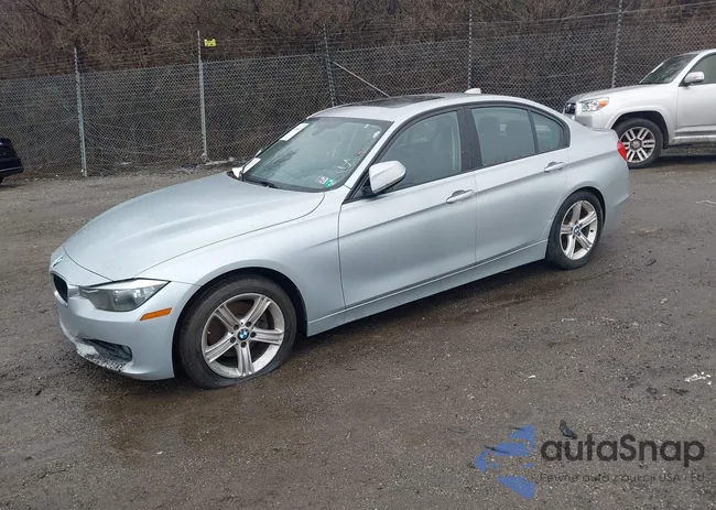 WBA3C3C59EF984618: 44603689