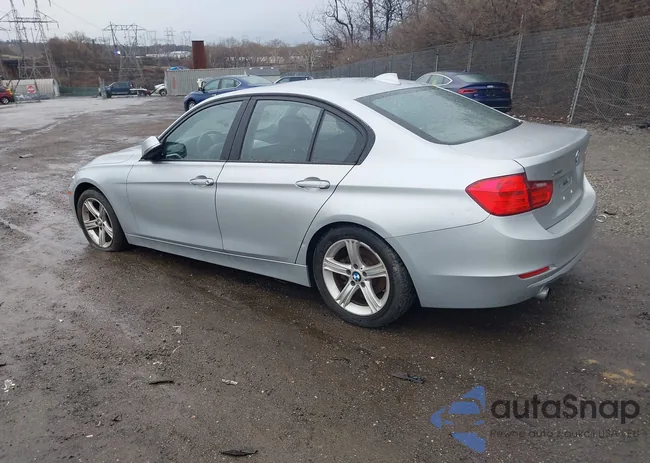 WBA3C3C59EF984618: 44603689