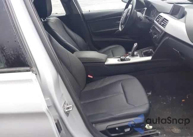 WBA3C3C59EF984618: 44603689