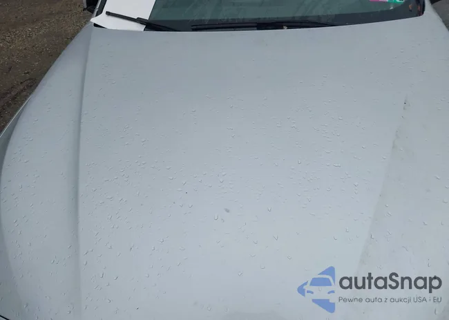 WBA3C3C59EF984618: 44603689