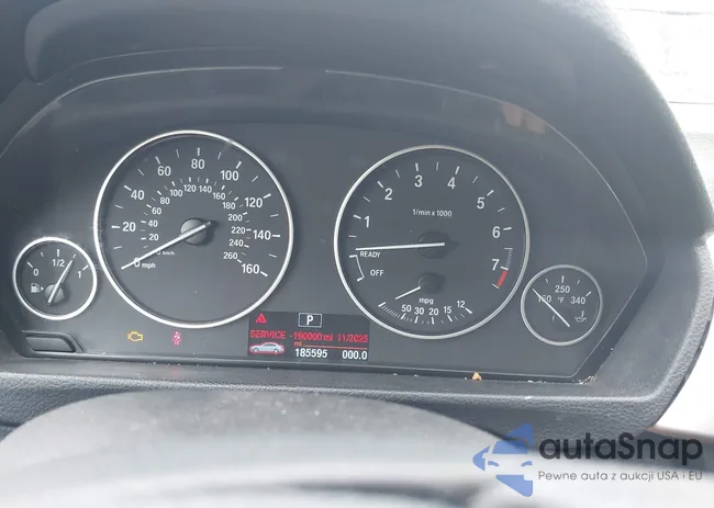 WBA3C3C59EF984618: 44603689