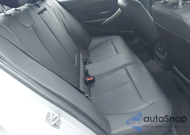 WBA3C3C59EF984618: 44603689