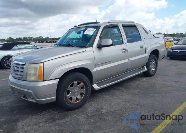 3GYEK62N14G292491: 44603691