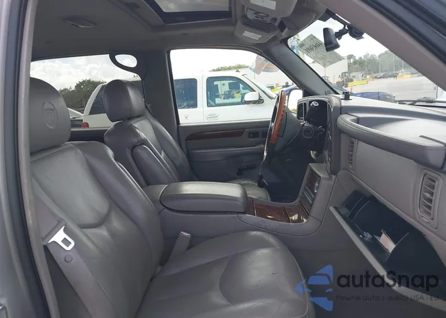 3GYEK62N14G292491: 44603691