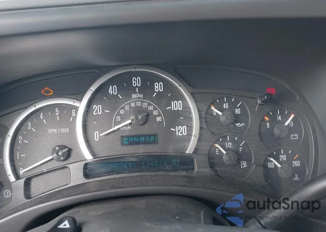 3GYEK62N14G292491: 44603691