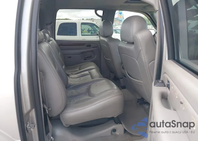 3GYEK62N14G292491: 44603691