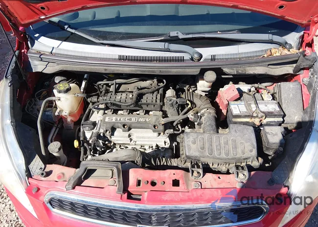 KL8CB6S96DC506631: 44603700