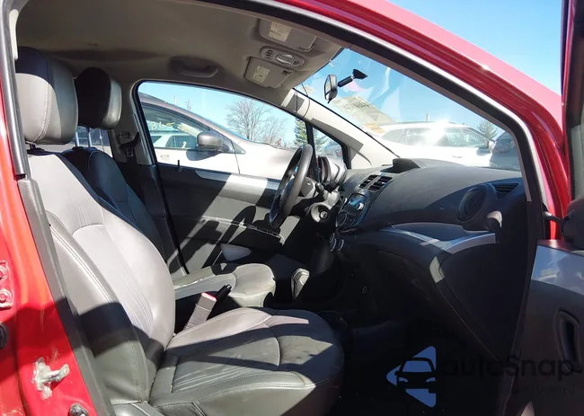 KL8CB6S96DC506631: 44603700