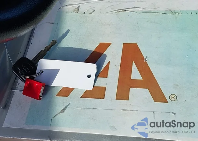 VNKKTUD3XFA039409: 44603704