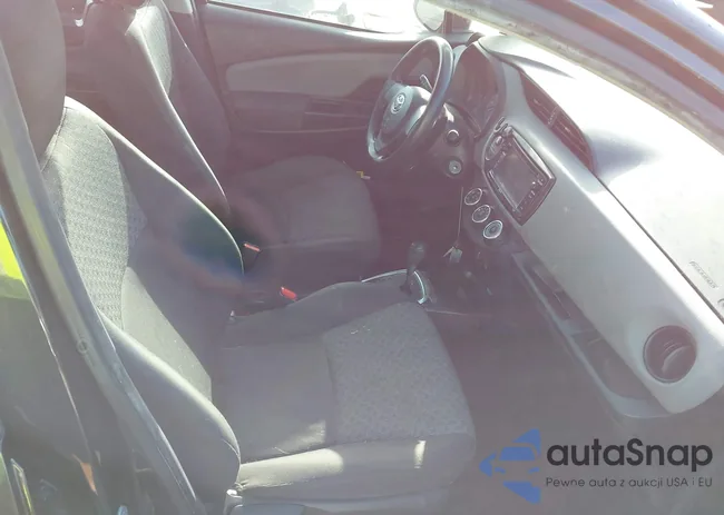 VNKKTUD3XFA039409: 44603704