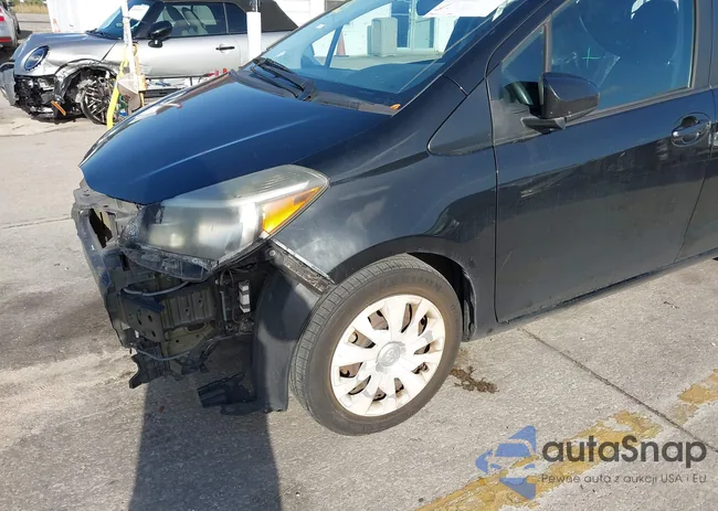 VNKKTUD3XFA039409: 44603704