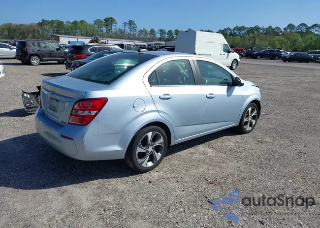 1G1JF5SB7J4138023: 44603714