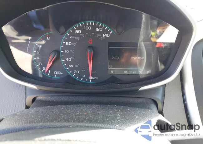 1G1JF5SB7J4138023: 44603714