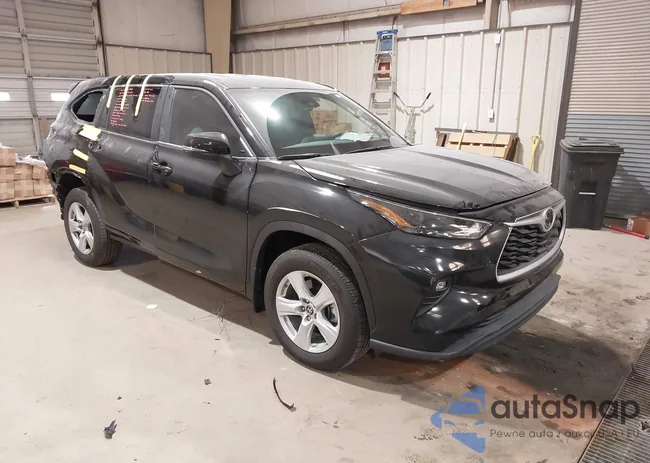 5TDKDRBH5SS580978: 44603716