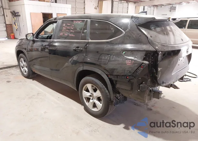 5TDKDRBH5SS580978: 44603716