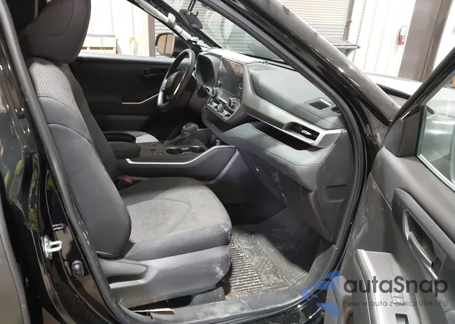 5TDKDRBH5SS580978: 44603716