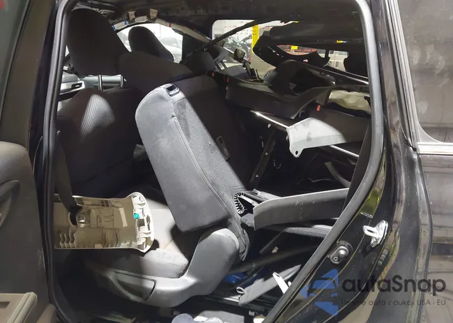 5TDKDRBH5SS580978: 44603716