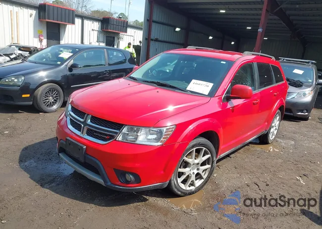 3C4PDCBG2DT565096: 44603720