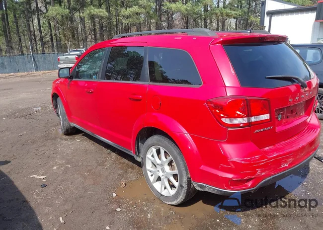 3C4PDCBG2DT565096: 44603720