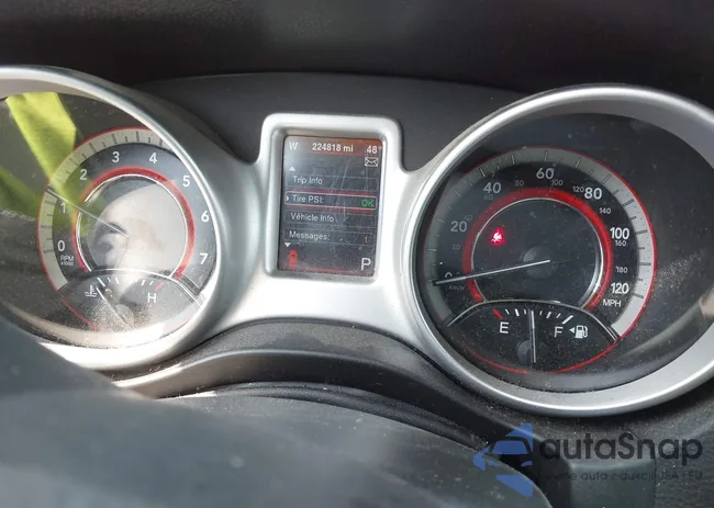 3C4PDCBG2DT565096: 44603720