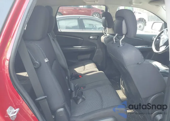 3C4PDCBG2DT565096: 44603720