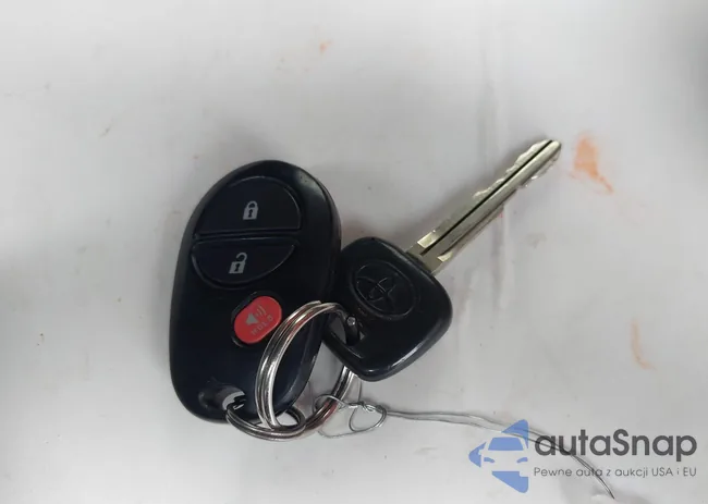 5TDZK3DC5ED5ES478: 44603721