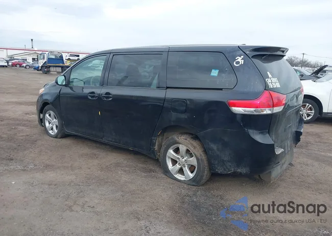 5TDZK3DC5ED5ES478: 44603721