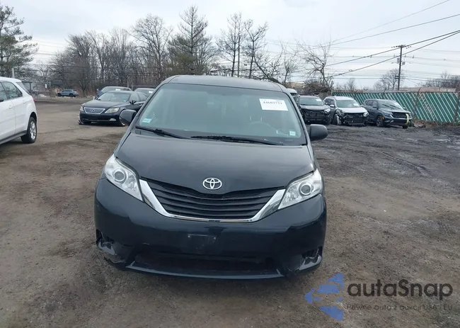 5TDZK3DC5ED5ES478: 44603721