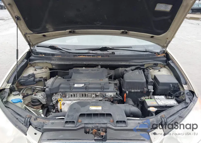 KMHDU46D48U485198: 44603725