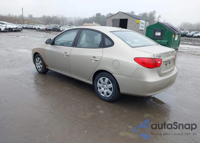 KMHDU46D48U485198: 44603725