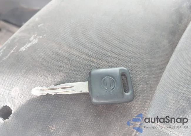 1N6AF0KY7DN107767: 44603727