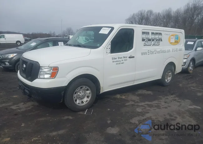 1N6AF0KY7DN107767: 44603727