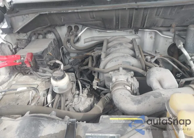 1N6AF0KY7DN107767: 44603727