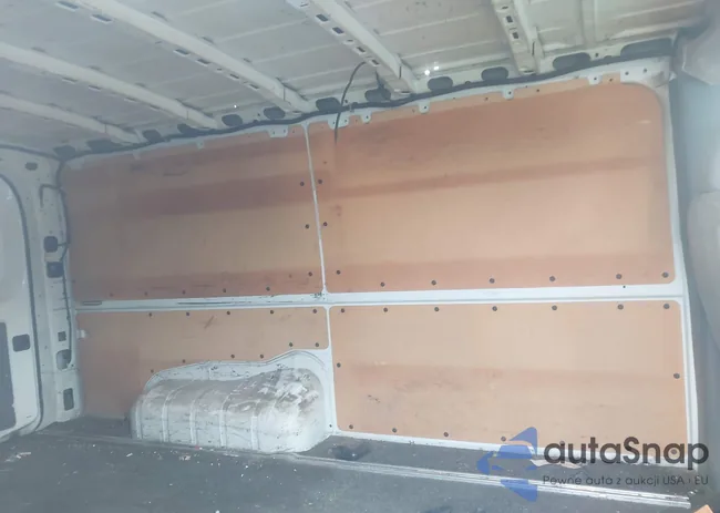 1N6AF0KY7DN107767: 44603727