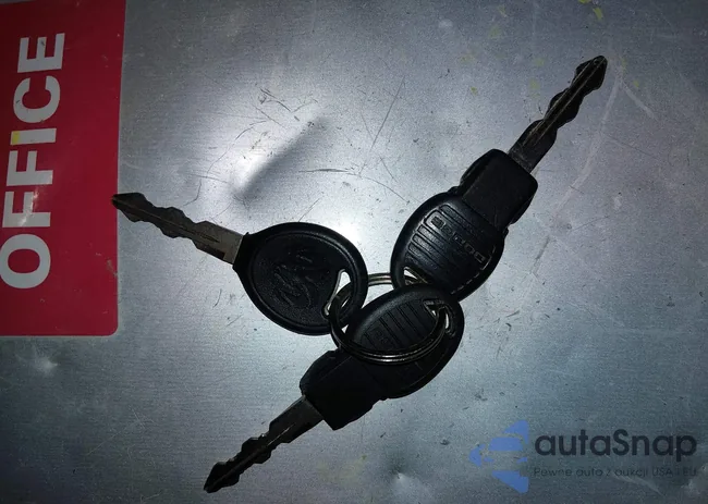 1D7RB1GK1AS142173: 44603736