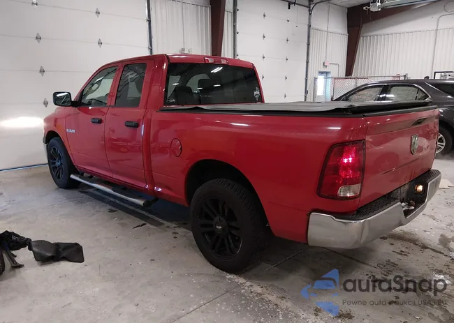 1D7RB1GK1AS142173: 44603736