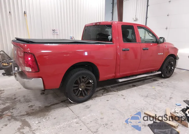 1D7RB1GK1AS142173: 44603736