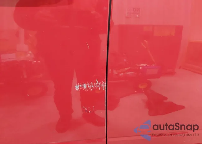 1D7RB1GK1AS142173: 44603736