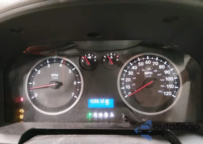 1D7RB1GK1AS142173: 44603736