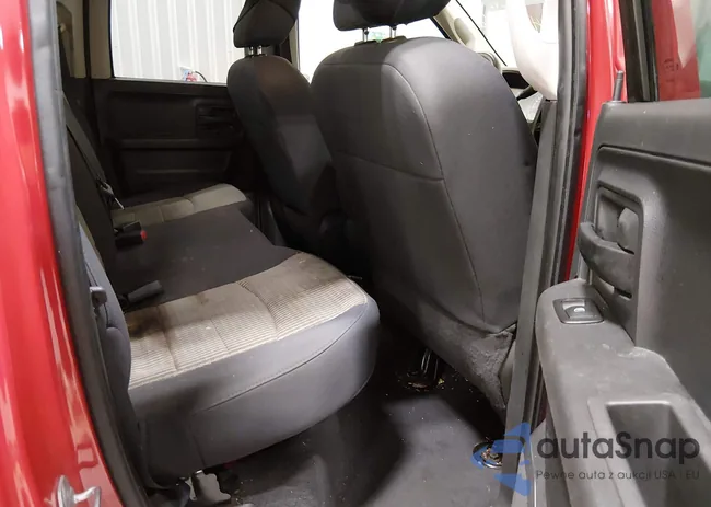 1D7RB1GK1AS142173: 44603736