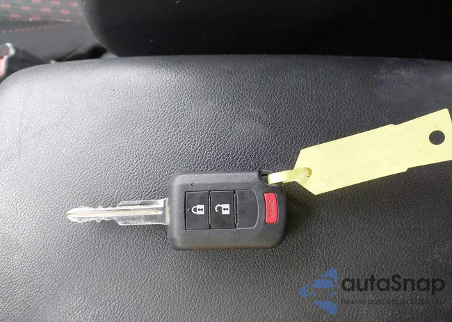 JA4AR3AU0HZ010459: 44603742