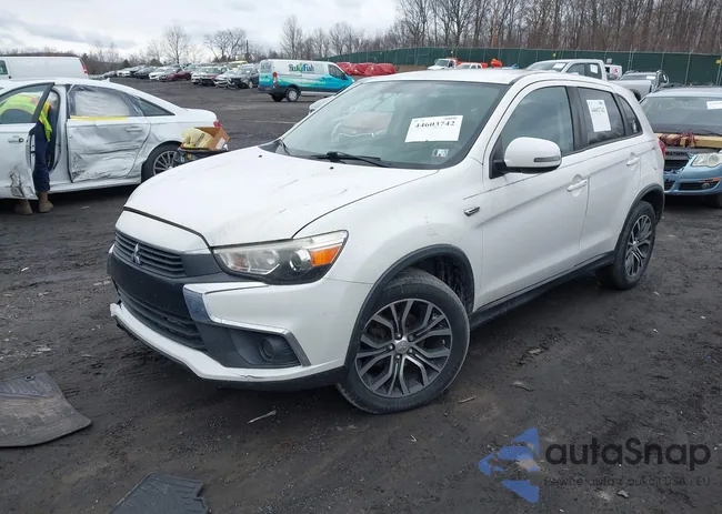 JA4AR3AU0HZ010459: 44603742