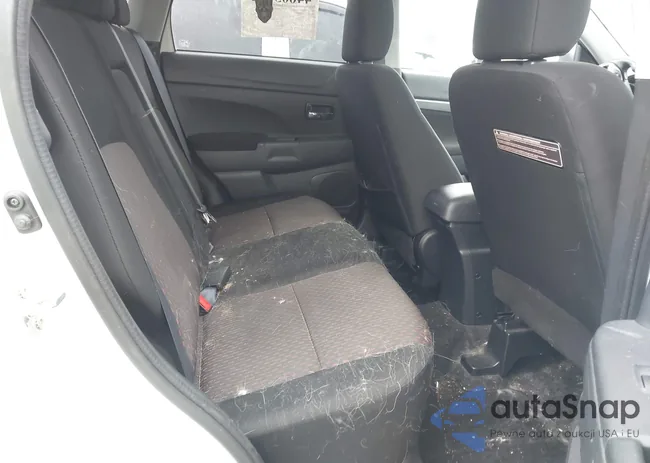 JA4AR3AU0HZ010459: 44603742