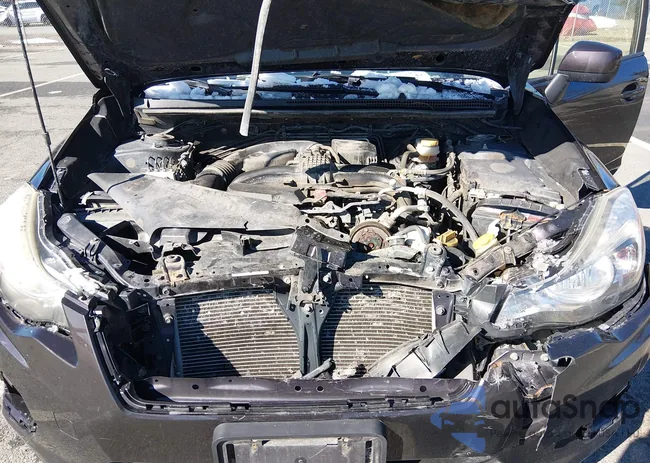 JF1GJAC66DH005928: 44603754