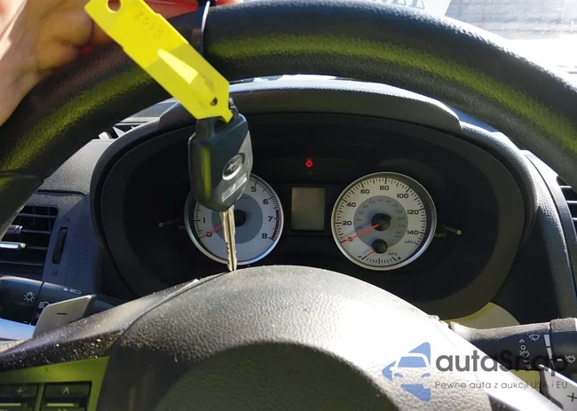 JF1GJAC66DH005928: 44603754