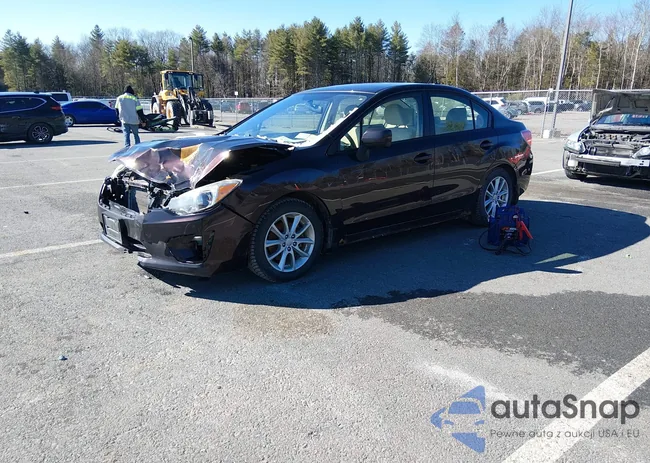 JF1GJAC66DH005928: 44603754