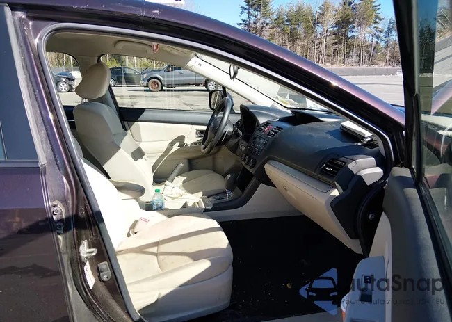 JF1GJAC66DH005928: 44603754