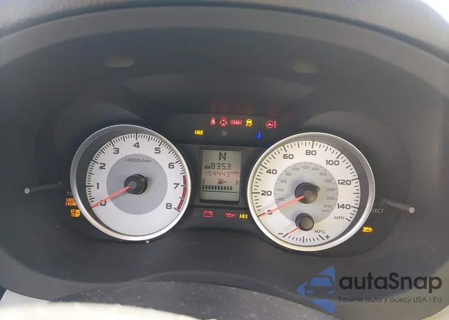 JF1GJAC66DH005928: 44603754