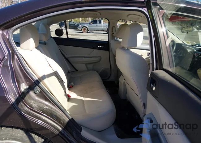 JF1GJAC66DH005928: 44603754